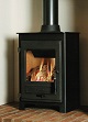 Stoves&nbsp;GAS STOVE NO 1